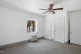220 A Street - Photo 17