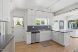 220 A Street - Photo 18