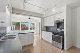 220 A Street - Photo 19