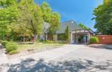220 A Street - Photo 2