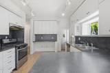 220 A Street - Photo 20