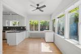 220 A Street - Photo 21