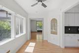 220 A Street - Photo 22