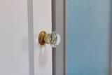 220 A Street - Photo 23