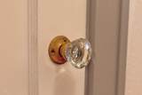 220 A Street - Photo 24