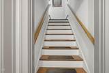 220 A Street - Photo 25