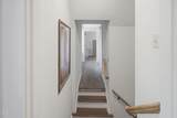 220 A Street - Photo 26