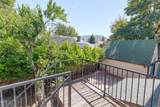 220 A Street - Photo 27