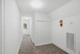 220 A Street - Photo 28