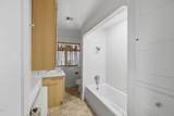 220 A Street - Photo 29