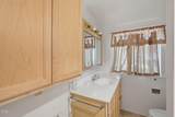 220 A Street - Photo 30
