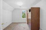 220 A Street - Photo 31
