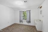 220 A Street - Photo 32