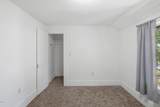 220 A Street - Photo 33