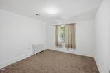 220 A Street - Photo 34
