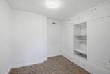 220 A Street - Photo 35