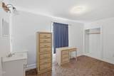 220 A Street - Photo 36