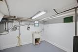 220 A Street - Photo 37