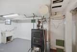 220 A Street - Photo 38