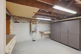 220 A Street - Photo 39