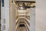 220 A Street - Photo 40
