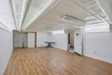 220 A Street - Photo 41