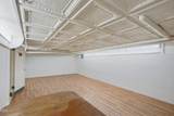 220 A Street - Photo 42