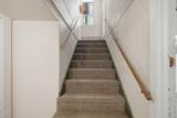 220 A Street - Photo 43
