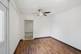 220 A Street - Photo 44