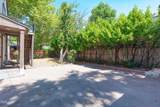 220 A Street - Photo 45