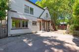 220 A Street - Photo 46