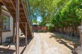 220 A Street - Photo 47