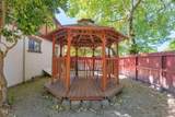 220 A Street - Photo 48