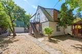 220 A Street - Photo 49