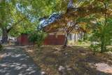 220 A Street - Photo 5