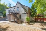 220 A Street - Photo 50