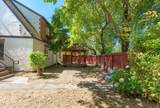 220 A Street - Photo 51