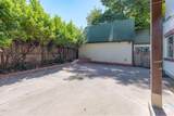220 A Street - Photo 52
