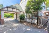 220 A Street - Photo 53