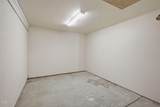 220 A Street - Photo 54