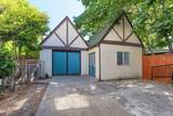 220 A Street - Photo 55