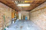 220 A Street - Photo 56