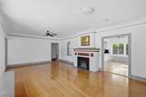 220 A Street - Photo 6