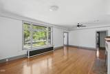 220 A Street - Photo 7