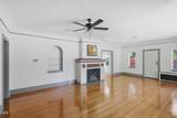 220 A Street - Photo 8