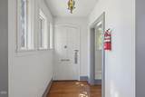 220 A Street - Photo 9