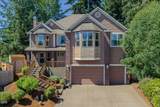 2448 Violet Avenue - Photo 1