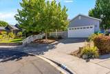 17 Meadowfield Circle - Photo 1