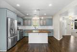 17 Meadowfield Circle - Photo 10