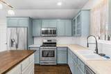 17 Meadowfield Circle - Photo 11